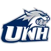 New Hampshire logo