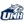 New Hampshire logo
