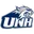 New Hampshire logo