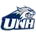 New Hampshire logo