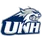 New Hampshire logo