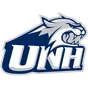 New Hampshire logo