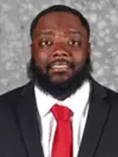 Don Reeves headshot