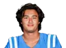 George Hamsley headshot