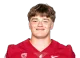 Trey Leckner headshot