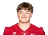 Trey Leckner headshot