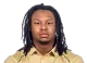 Malachi Hosley headshot