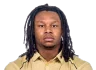 Malachi Hosley headshot