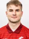 Ryan McKendry headshot