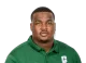 Caleb Irving headshot