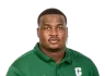 Caleb Irving headshot