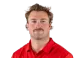 Ryan Wilson headshot