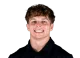 Jaxon Fresques headshot