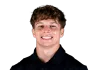 Jaxon Fresques headshot