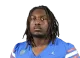 Marcus Mascoll headshot