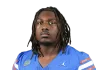 Marcus Mascoll headshot