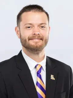 Jackson Hadley headshot