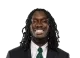 LaKelsey Johnson Jr. headshot