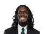 LaKelsey Johnson Jr. headshot