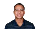 Swayde Griffin headshot