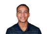 Swayde Griffin headshot