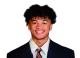 Cornell Perry headshot