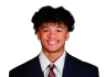 Cornell Perry headshot