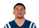 Clyde Taulapapa headshot