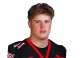 Nate Henrich headshot