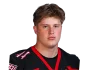 Nate Henrich headshot