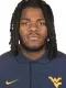 KJ Henson headshot