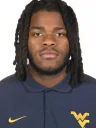 KJ Henson headshot