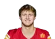 Caden Matson headshot