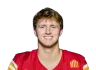 Caden Matson headshot