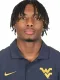 John Johnson III headshot