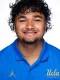 Malaki Soliai-Tui headshot