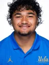 Malaki Soliai-Tui headshot