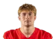 Grayson Boeker headshot