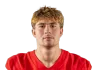 Grayson Boeker headshot