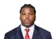 Micah Amedee headshot