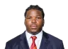 Micah Amedee headshot