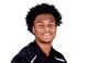 Jordan Anderson headshot