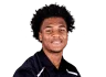 Jordan Anderson headshot