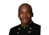 Jordan Collins headshot