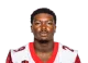 Jordin Thomas headshot