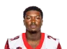 Jordin Thomas headshot