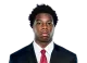 Ashley Williams headshot
