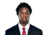 Ashley Williams headshot