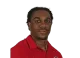 Isiah Jones headshot