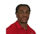 Isiah Jones headshot